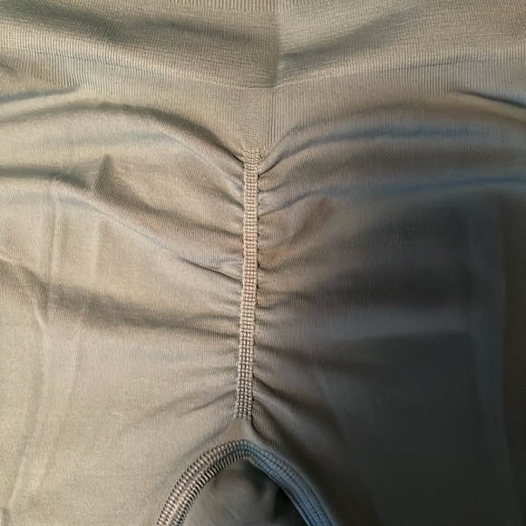 Alphalete Amplify Ombre Leggings - Picture 2 of 2